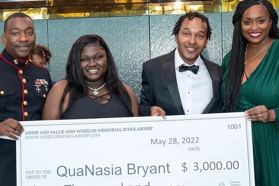 About Octavio Gonzalez Memorial Foundation Inc